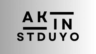 Satılık Beste Ve Şarkı 8.500Tl Bir Ismin Kaldı Dilimde Duaya Ça