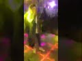 افراح التل الكبير 