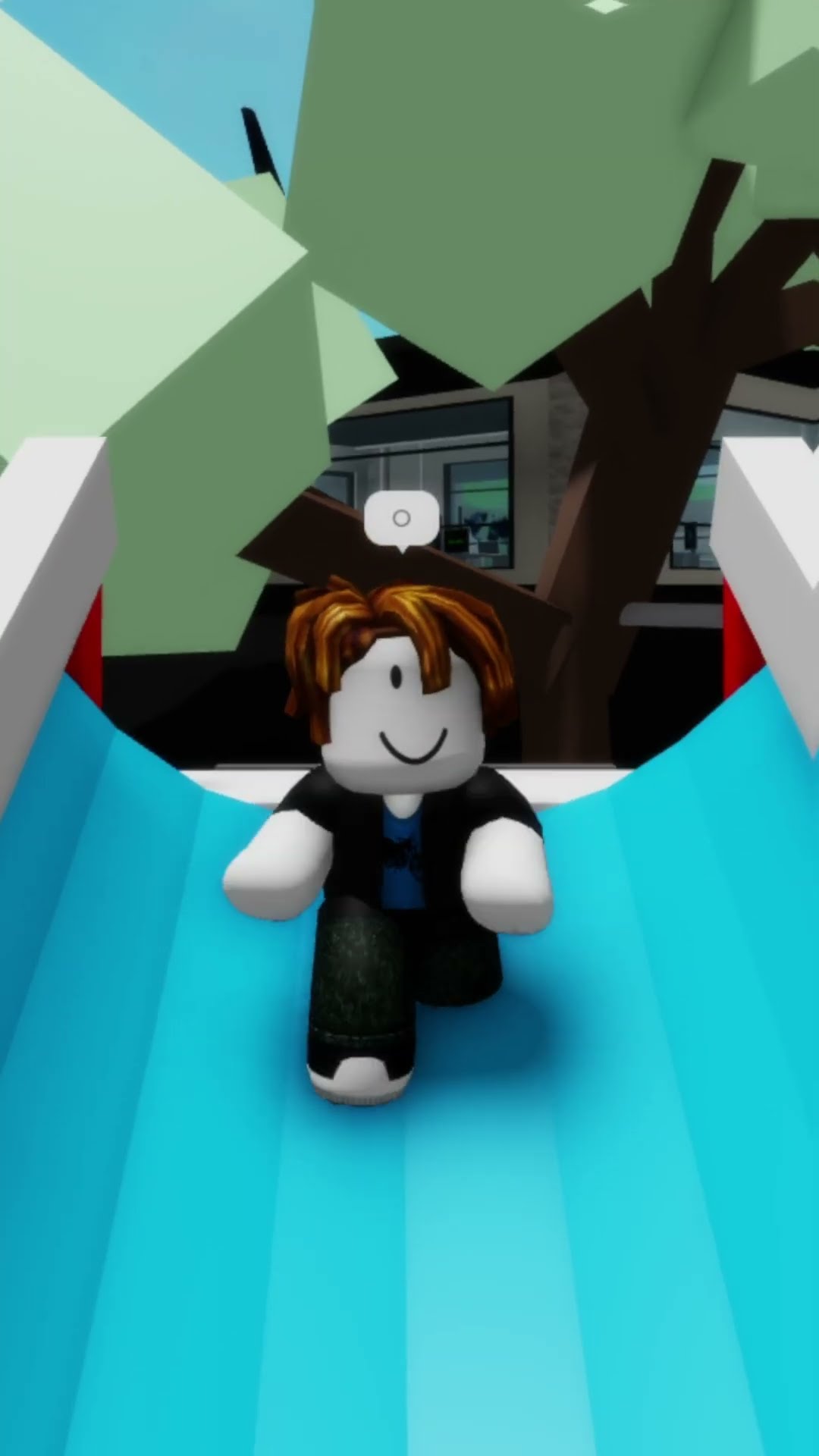 I❤️U Mama ?? #shorts #roblox