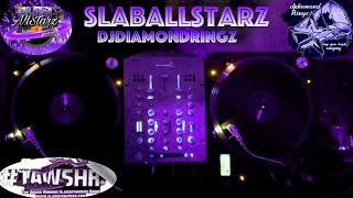 Biggie Smalls - Hypnotize chopped x screwed