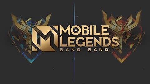 Mobile Legends Edit ll 🔥😲#mobilelegends #deshigamer #gamer #mlbb 