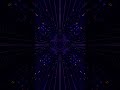 Mind Blowing Patterns You Have to See! Kaleidoscope-4.
