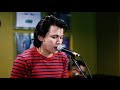 "PAG -IBIG" by Sponge Cola | The Concert Series | RX931