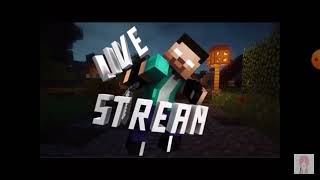 MINECRAFT OP THE XDJAMES video Nice