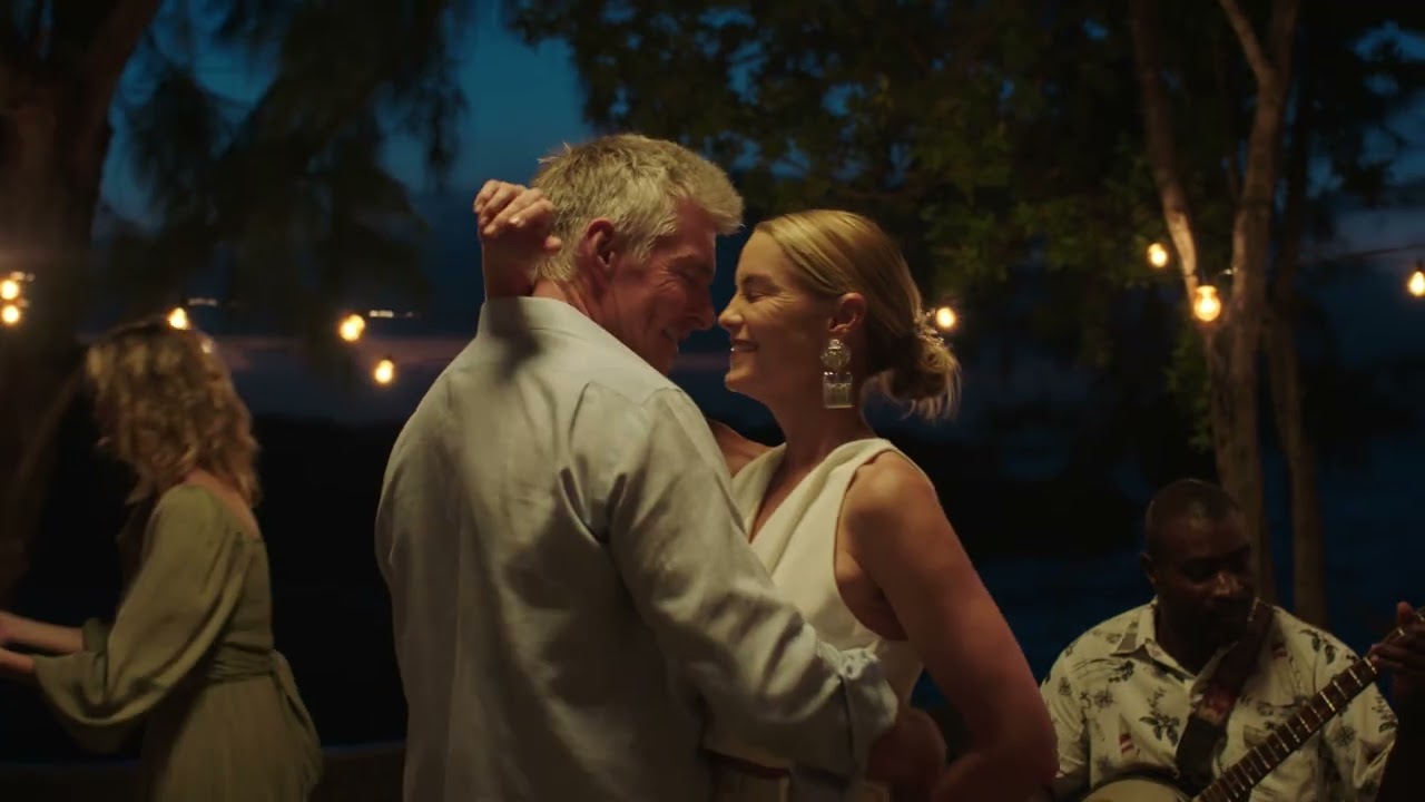 Jamaica Tourism Board 