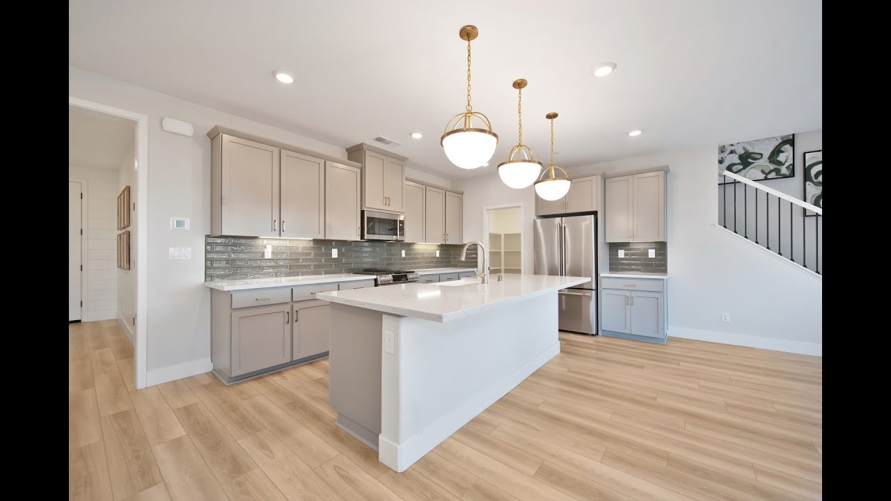 671 Independence Avenue Lincoln, CA | ColdwellBankerHomes.com