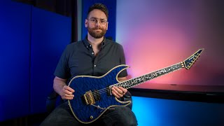 Electric Guitar for Beginners: The Ultimate Masterclass