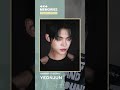 'MEMORIES : FOURTH STORY' Preview Shorts #YEONJUN #투모로우바이투게더 #TOMORROW_X_TOGETHER #TXT #TXT_MEMORIES