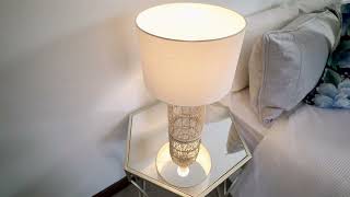 56 Fullwood Drive, Sunbury