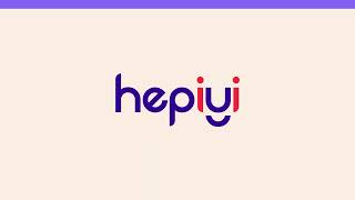 Hepiyi Sigorta I Havas Cx İstanbul - Hepiyi Web Sitesi