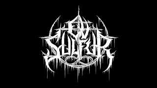 Interview With Las Vegas Deathcore Legends Ov Sulfur