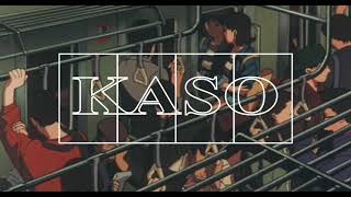 Firetype - Misty When Im With You