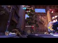 Overwatch