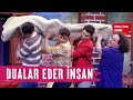 Dualar Eder İnsan (116.Bölüm) - Çok Güzel Hareketler 2