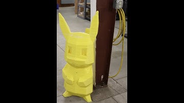 Interview with Steve from SeeMeCNC at MRRF 2019