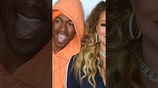 Nick Cannon Net Worth 2022 – Age, Height, Salary, Income #shorts || #Oprice.in