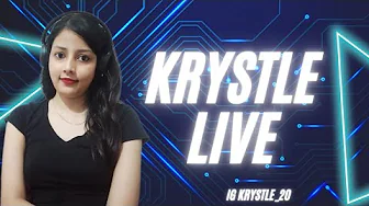 LIVE GUILD TEST💎FREEFIRE LIVE CUSTOM GIVEAWAY 💎#classyff #nonstopgaming #freefirelive #raistar.