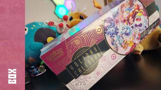 pokemon trading card game advent 2023 Holiday Calendar : Toys & Games card fun packs Yu-Gi-Oh! 2019 Advent Calendar