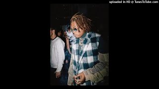 [FREE] Lil Baby x Gunna Type Beat "Fate" [prod. @cashjulyy x @cookupjakob]