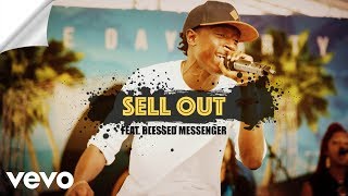 Video voorbeeld van "SELL OUT | Samuel Medas feat. Blessed Messenger"