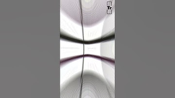 BTS sketch in 3 lines using Python #shorts