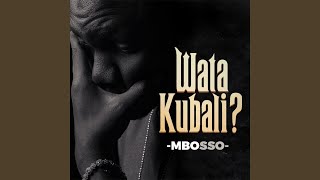 Download Lagu Watakubali Download Lagu Watakubali