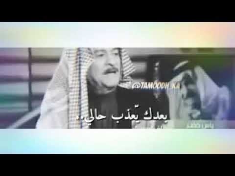لا ماارد