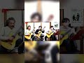 《Bad Boy》by Toru Takemitsu｜ライブ配信より🎸