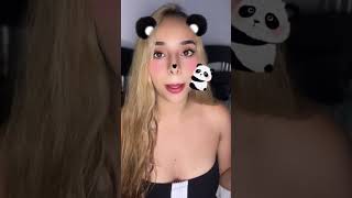 Marge Pretty Ladies Live 474