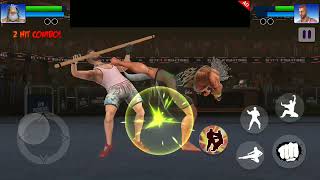 Games Link On Description