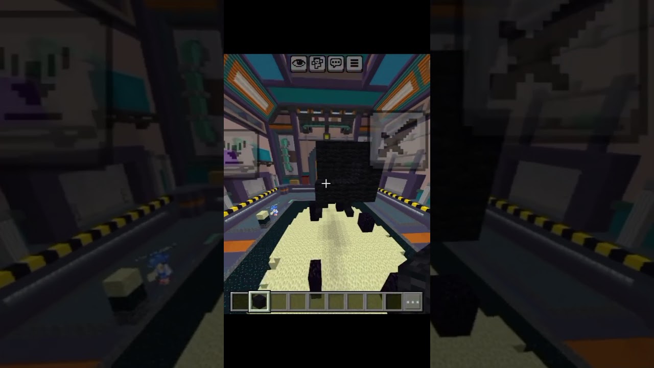 minecraft #buildbattle