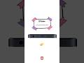 iPhone Removed Features!❌