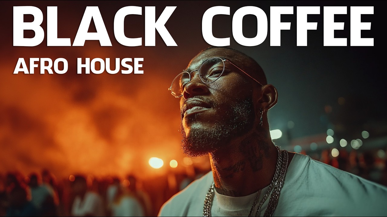 AFRO HOUSE SUMMER MIX 2025 - Adam Port, Avicii, The Weeknd, Coldplay, Diplo Style - Sunset LIVE #70