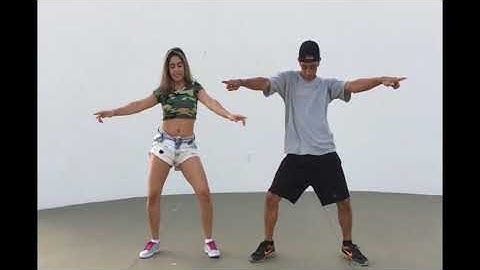 Thumbnail of Devagarinho - Parangolé feat Mc Delano
