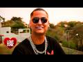 FOGUETÃO DA NASA - MC K.K e MC Marsha (DJ SLK Sucessada) MELÔ DE POUCAS IDEIAS