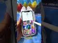 078-iOS 26 how to get 3D spatial wallpaper background for your iPhone How to set up iPhone wallpaper