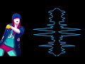 AI- Independent Woman (PAL Tone)