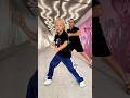 Found beautiful tunnel! And we decided to dance right away. @esenya_miss @AllSeanPaul #dance
