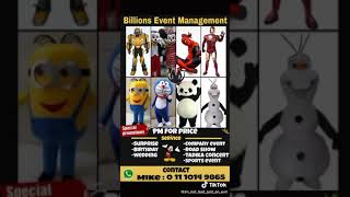 Download Lagu Aisyah chanel(12) MP3