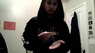 last video slg.wmv