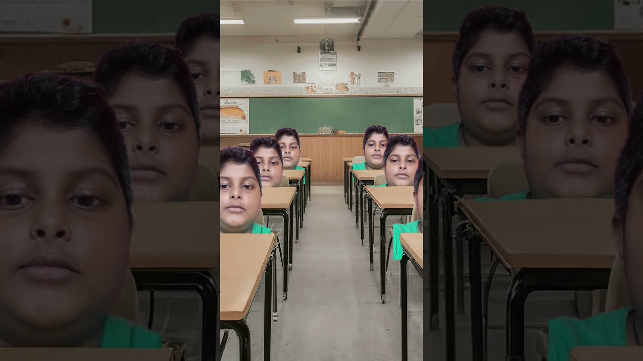 What Is 8 Write In Comment Funny