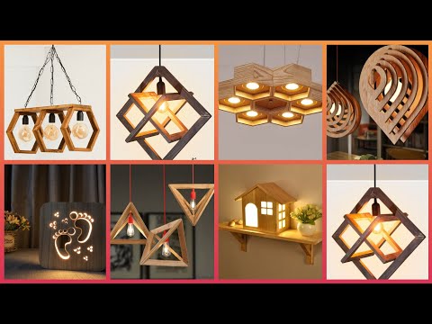beautiful-wooden-lampshade-design-ideas/table-lamp-design-/january-2023