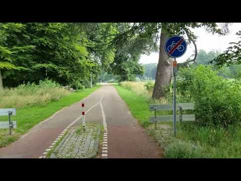 Ommen 1
