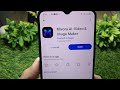 Mivora ai video & image maker app kaise use kare !! How to use mivora ai video & image maker app