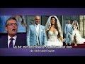 Randy Fenoli: "Ze is half naakt!" - RTL LATE NIGHT