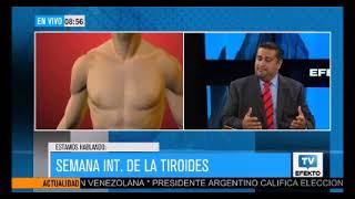 Juan Carlos Garnica Cuéllar-0