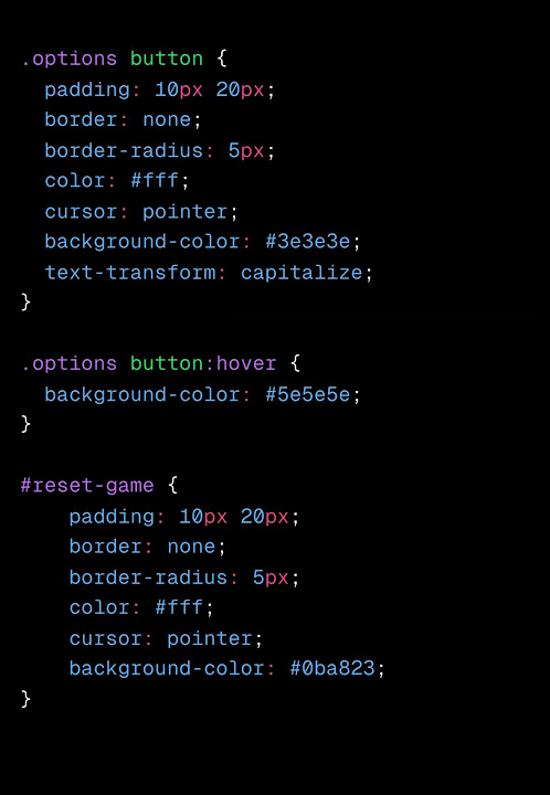 Parte 2 do jogo “Quem é esse Pokémon?” Em Javascript. - YouTube