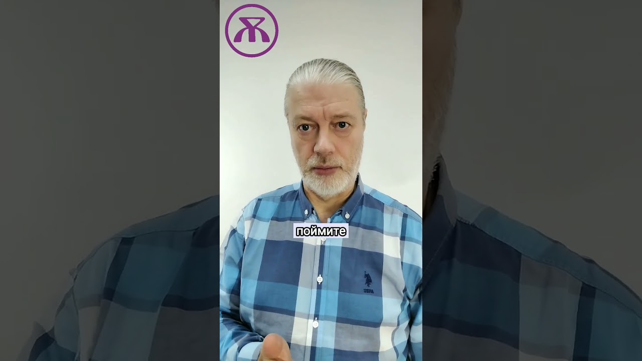 Прикасаться друг к другу. Прикосновения. Как сохранить чувства