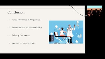 2023 Leadership Initiatives’ Advanced Neuroscience Internship  Presentation on Neural Networks