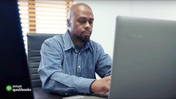 Track serial and lot numbers to enhance inventory management | QuickBooks Enterprise